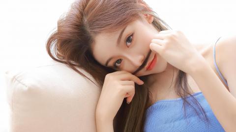 历史第二高产年！今年全国夏粮产量2994.8亿斤